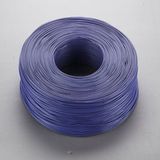 VDE PVC Insulated Electrical Wire