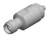 2.92 Female to Mini-Smp Female Adaptor