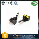 Automotive Switch Switch High Quality Switch (FBELE)