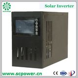 3kVA High Quality on Grid Solar Inverter