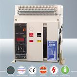 Best Price Acb 3p 2500A Intelligent Air Circuit Breaker