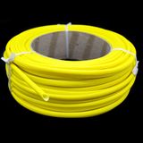 Insulation UL Approval Sleeving