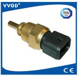 Auto Coolant Temperature Sensor Use for Hyundai 39220-38020