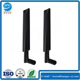 Black 3dBi Omni Directional Antenna 4G Lte Antnena