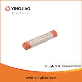 15W 12V/24V Constant Voltage LED Adapter