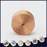 3.6uh Coreless Copper Inductor Coil