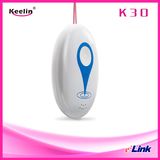 Mini GPS Personal Tracker Tracking Device K30