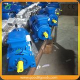 Yej /Y2ej/Msej 440V Flange and Foot Electrical Motor
