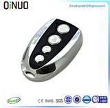 433.92 MHz Remote Control for Nice One, V2, Nice -Flors, Ditec