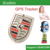 Portable Mini Personal GPS Tracker Device