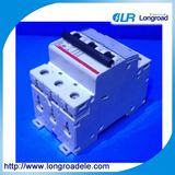 Appliance Automatic Electric Circuit Breaker, Micro Circuit Breaker
