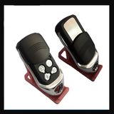Wireless Remote Control for Car Alarm (SH-FD869)