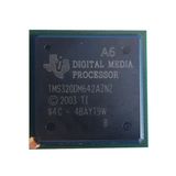 High Quality Tms320dm642aznza6 IC New and Original