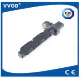 Auto Crankshaft Sensor Use for BMW 13627805188