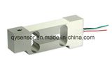 Small Size Load Cell
