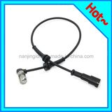 Car Parts Speed Sensor for Land Rover Tar100070