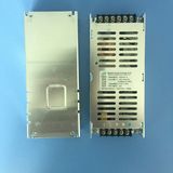 G-Energy N200V5- Ultra Slim Power Supply Unit 200W 5V40A 220V 50/60Hz Power Supply 5V 40A200W Switching Power Supply