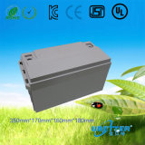 UPS Ubetter Rechargeable Lithium Ion 72ah LiFePO4 Battery  for Wheelchairs
