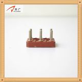 in Stock Electric Motor Terminal Plates