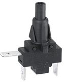 Kag-05c11s1 Push-Button Switch of Domestic Appliance