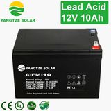 12V 10ah Lead UPS Terminal Battery Prices in Pakistan