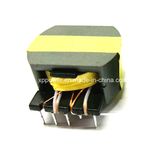 Pot Type High-Quality Ultra-Thin High-Frequency Power Transformers