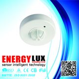 Es-P13A Ceiling Surface Mount PIR Motion Sensor