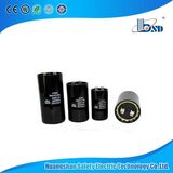 Auto Parts/Spare Parts for Air-Conditioner, HVAC System with UL, VDE Certificate