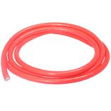 Silicone Soft Wire 10AWG with 008