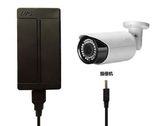 Mini 5V 2A 10W UPS Power Supply for WiFi Router IP Camera