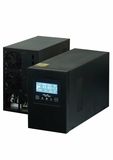 Pure Sine Wave Inverter 12V800va for Home Use