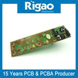 Elevator Control PCB Board of China