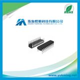 Integrated Circuit 74hc245 of High-Speed Si-Gate CMOS IC
