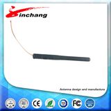 GSM GPRS 3G Antenna with Cable