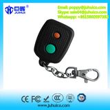 Rolling Code Hcs301 Remote Gate Controller for Malaysia Market