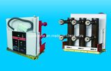 Indoor Handcart Type Vacuum Circuit Breaker Vs1-24