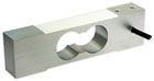 Load Cell (CZL623)