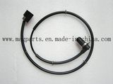 ISO /TS 16949 ABS Sensor MR569412 for Mitsubishi