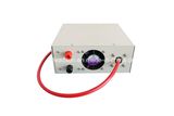 High Voltage 24V DC LS-ESP 100KV/0.15mA Variable Power Supply