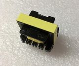 Ee16 High Frequency Electronic Power Transformer