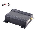 Car Navigation Box for Pioneer/Kenwood/Sony/Jvc/Aipine with 800*480 (LLT- PR3110)