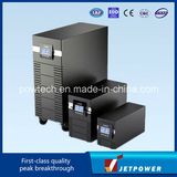 1 to 20kVA Online High Frequency UPS Power Supply