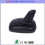 Combind GPS/RF Muti-Band Antenna, GPS GSM Antenna