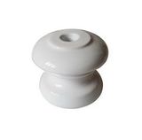 Spool Insulators Accordance with ANSI Standard