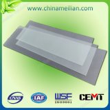 Insulation Fiberglass G11epoxy Laminate Sheet