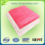 Thermal Insulation Sandwich Panels (MJ-301)