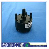 Electrical Appliances 2-16 Position Selector Rotary Switch
