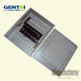Good Quality Tls-12 Economy Ge Type Plug in Load Center