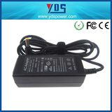 12V 2A AC DC Adapter