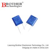 Wholesale Super High Farad Capacitor 5.5V 2.0f